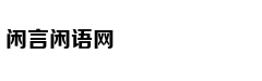 Bảo Thy kết hợp